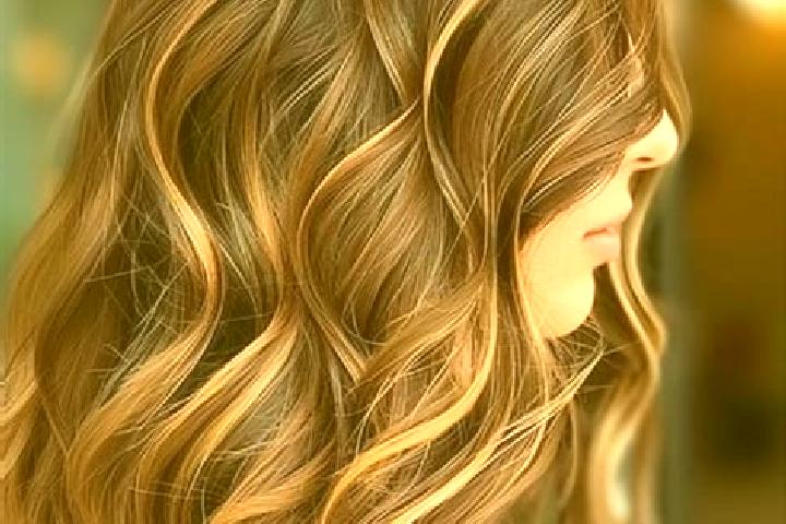 Willow, 26, a dark blonde brown-eyed middle eastern companion based in Guetzkow. Offering Striptease, Deep French Kissing, CIM, Party Girl, Prostate Massage....