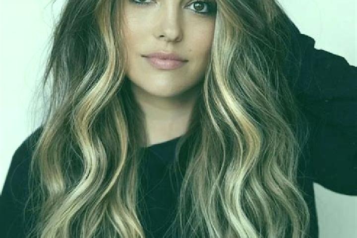 Willow, 26, a dark blonde brown-eyed middle eastern companion based in Soisy-sur-Ecole. Offering 69, Deep French Kissing, Party Girl. Available for incall an...