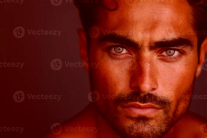 Willow, 26, a dark blonde dark-eyed middle eastern companion based in Matranovak. Offering Deep French Kissing, Duos, A-Level, Tantra. Available for incall a...