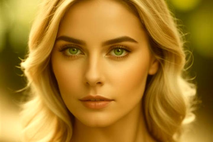 Willow, 26, a dark blonde green-eyed caribbean companion based in Nazar yevo. Offering Prostate Massage, BDSM, Girlfriend Experience, CIM. Available for inca...