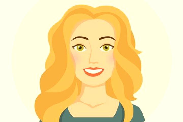 Willow, 26, a dark blonde green-eyed caucasian companion based in Bezirgan. Offering Roleplay, Erotic Massage, A-Level, Party Girl. Available for incall and ...