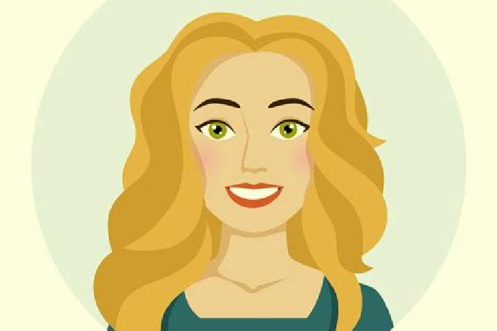 Willow, 26, a dark blonde green-eyed caucasian companion based in Green Park. Offering Domination, Travel Companion, Deep French Kissing. Available for incal...