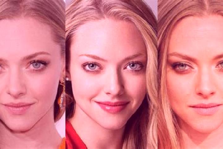 Willow, 26, a dark blonde green-eyed caucasian companion based in Tetecala. Offering Dinner Date, Couples, 69, Party Girl, A-Level. Available for incall and ...