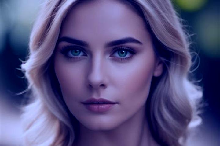 Willow, 26, a dark blonde green-eyed european companion based in Casanay. Offering Travel Companion, Tantra, Duos. Available for incall and outcall, overnigh...