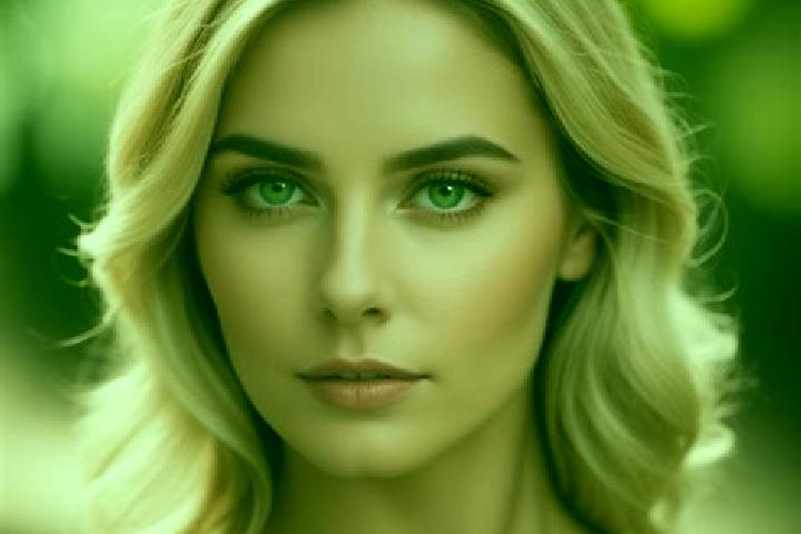Willow, 26, a dark blonde green-eyed middle eastern companion based in Hommes. Offering Dinner Date, Domination, Couples. Available for incall and outcall, d...