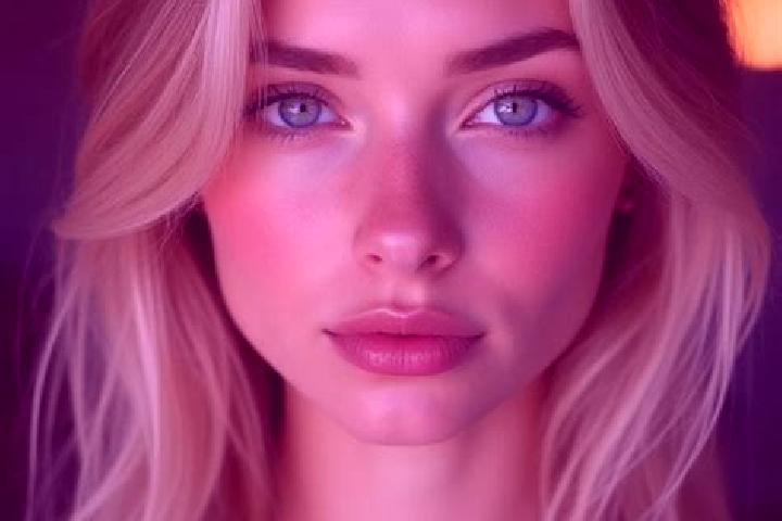 Willow, 26, a dark blonde green-eyed slavic companion based in Candelaria. Offering GFE, Deep French Kissing, Dinner Date. Available for incall and outcall, ...