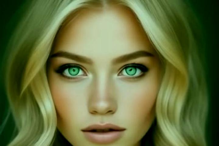 Willow, 26, a dark blonde green-eyed slavic companion based in Nehryntsi. Offering Fetish, Roleplay, Dinner Date. Available for incall and outcall, overnight...