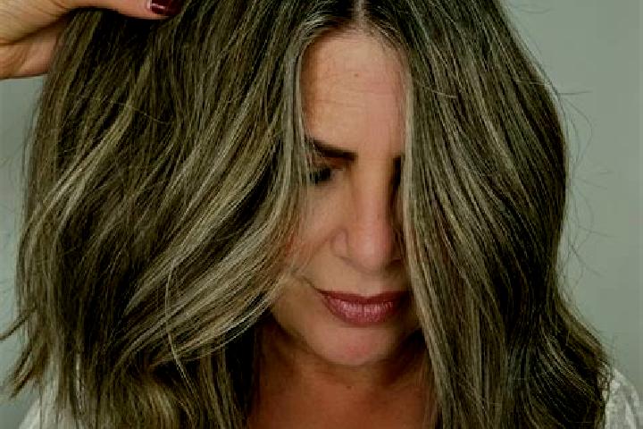 Willow, 26, a dark blonde grey-eyed caribbean companion based in No.2 Goreswar. Offering OWO, Dinner Date, Girlfriend Experience, Erotic Massage. Available f...