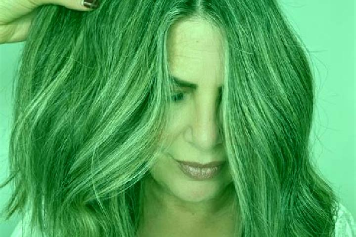 Willow, 26, a dark blonde grey-eyed caucasian companion based in Sant Andreu. Offering Duos, CIM, GFE, A-Level. Available for incall and outcall, day and eve...