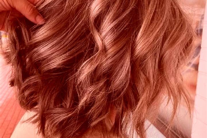 Willow, 26, a dark blonde grey-eyed ebony companion based in Panthersville. Offering Prostate Massage, GFE, 69, BDSM. Available for incall and outcall, overn...
