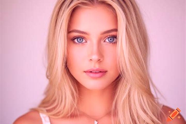 Willow, 26, a dark blonde grey-eyed european companion based in Wisch. Offering Deep French Kissing, Party Girl, 69, A-Level. Available for incall and outcal...