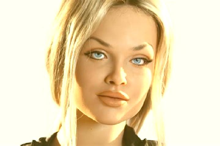 Willow, 26, a dark blonde grey-eyed indian companion based in Oroquieta. Offering Dinner Date, Girlfriend Experience, Travel Companion, Duos. Available for i...