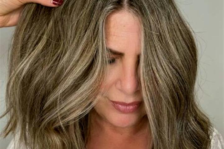 Willow, 26, a dark blonde grey-eyed mediterranean companion based in Le Goulet. Offering Erotic Massage, Striptease, Couples, A-Level. Available for incall a...