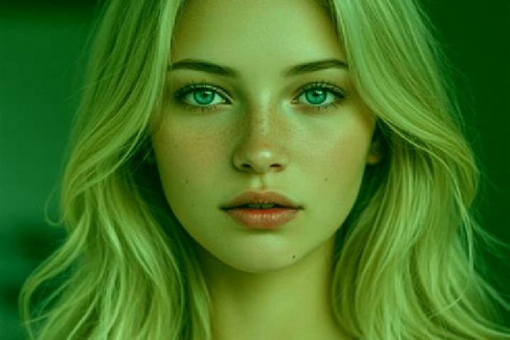Willow, 26, a dark blonde grey-eyed mediterranean companion based in Ziarat. Offering Deep French Kissing, Fetish, Tantra, Roleplay. Available for incall and...