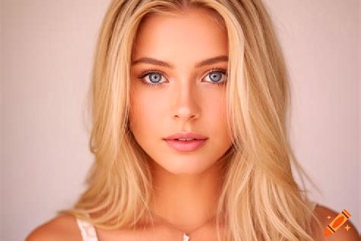 Willow, 26, a dark blonde grey-eyed slavic companion based in Rahm. Offering Deep French Kissing, Massage, Domination. Available for incall and outcall, day ...