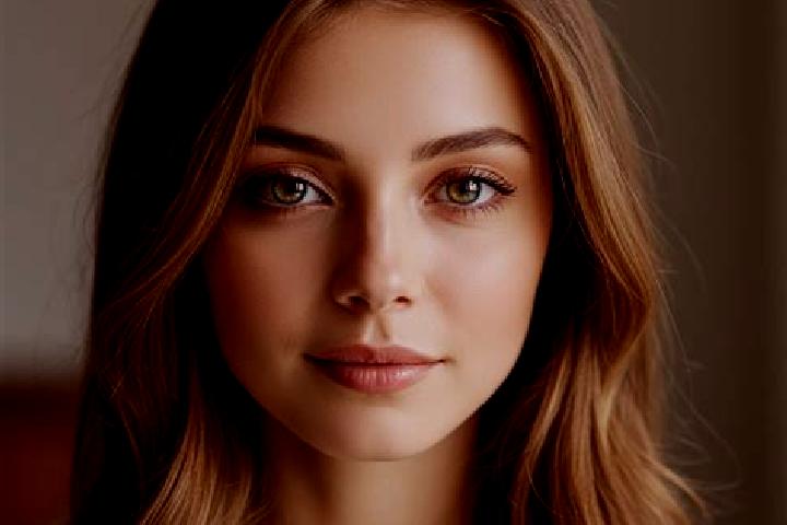 Willow, 26, a dark blonde hazel-eyed caucasian companion based in Oencia. Offering Striptease, Couples, Travel Companion, OWO. Available for incall and outca...