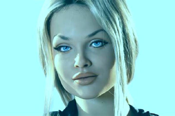 Willow, 26, a dark blonde hazel-eyed latina companion based in Aira. Offering CIM, Party Girl, Prostate Massage, Couples, 69. Available for incall and outcal...