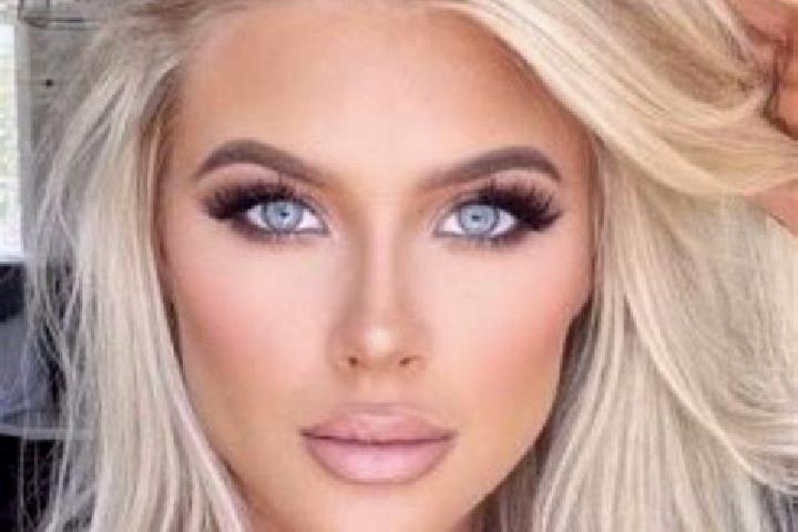 Willow, 26, a platinum blonde blue-eyed middle eastern companion based in Villemoirieu. Offering Duos, Roleplay, Prostate Massage. Available for incall and o...