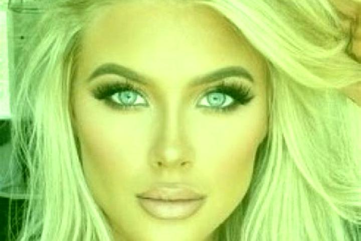 Willow, 26, a platinum blonde brown-eyed caribbean companion based in Neder Vindinge. Offering Prostate Massage, Travel Companion, Couples, Massage. Availabl...