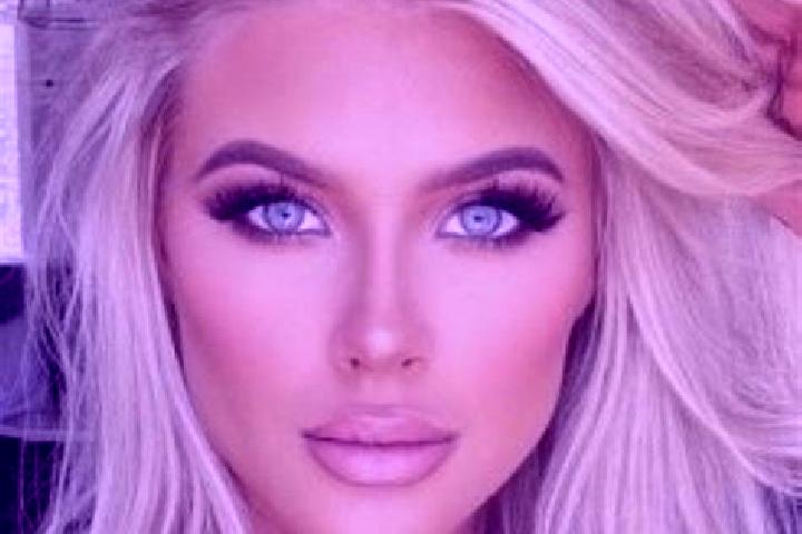Willow, 26, a platinum blonde brown-eyed middle eastern companion based in Martjanci. Offering Girlfriend Experience, 69, Fetish, Prostate Massage. Available...