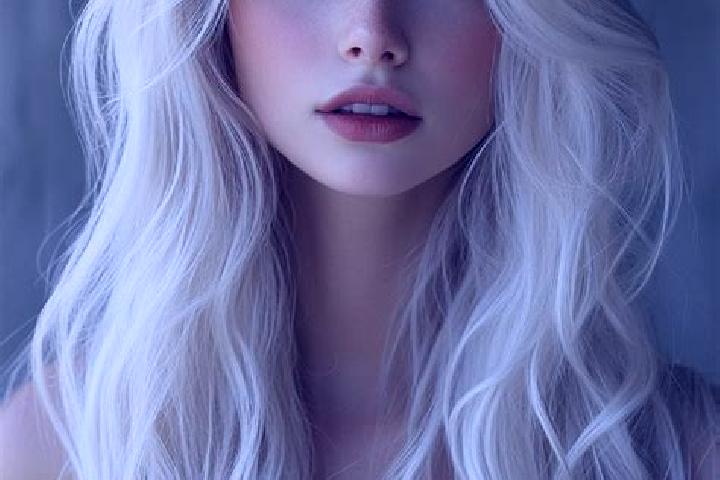 Willow, 26, a platinum blonde brown-eyed mixed companion based in Kevsala. Offering Party Girl, BDSM, OWO. Available for incall and outcall, day and evening ...