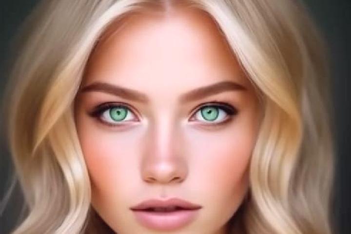 Willow, 26, a platinum blonde green-eyed caucasian companion based in Plan de la Libertad. Offering Travel Companion, Girlfriend Experience, A-Level, BDSM. A...