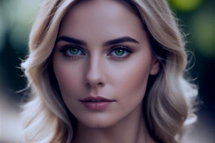 Willow, 26, a platinum blonde green-eyed indian companion based in Saobli. Offering BDSM, Dinner Date, Overnight, 69, Striptease. Available for incall and ou...