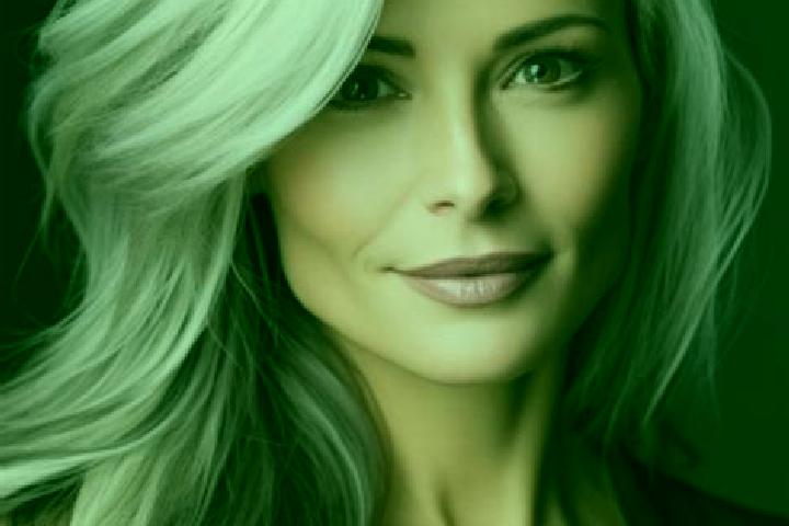 Willow, 26, a platinum blonde grey-eyed asian companion based in Minas de Oro. Offering Domination, A-Level, Roleplay. Available for incall and outcall, day ...