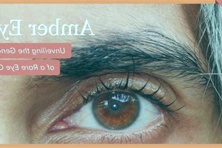 Willow, 26, a red amber-eyed caribbean companion based in Sunrise Manor. Offering Couples, Girlfriend Experience, Deep French Kissing, Domination. Available ...