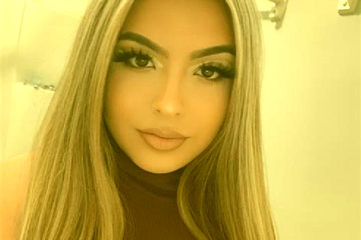 Willow, 26, a red blue-eyed mixed companion based in Darmanesti. Offering Party Girl, 69, Couples, A-Level. Available for incall and outcall, day and evening...