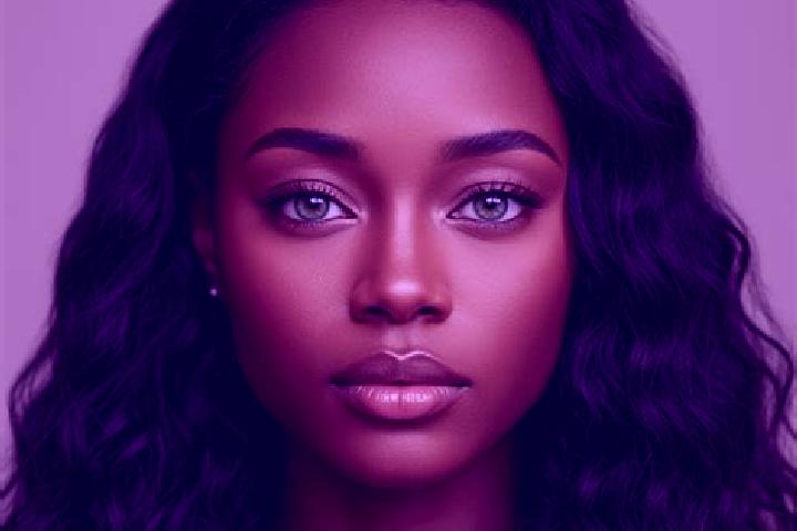 Willow, 26, a red green-eyed ebony companion based in Ban Vangtat-Kang. Offering OWO, Duos, Erotic Massage, Striptease, CIM. Available for incall and outcall...