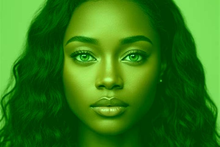 Willow, 26, a red green-eyed ebony companion based in Tiraspol. Offering OWO, Travel Companion, Overnight, GFE. Available for incall and outcall, overnight b...
