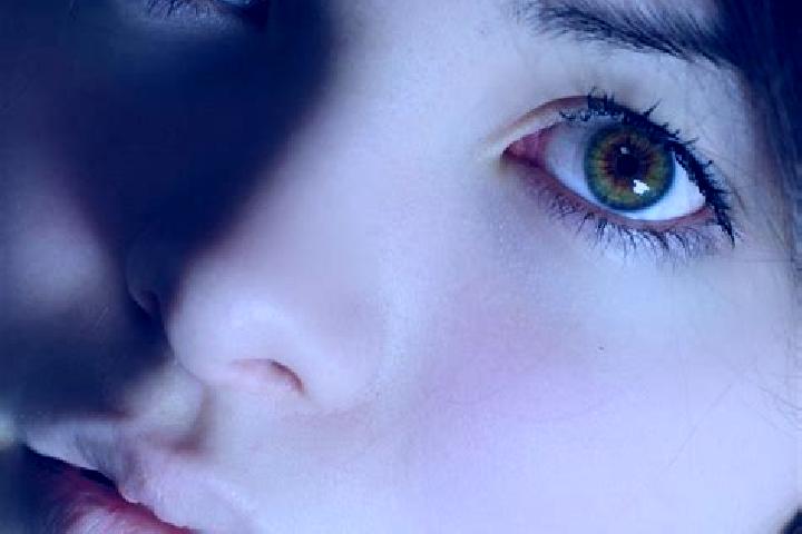 Willow, 26, a red hazel-eyed asian companion based in Hortela de Baixo. Offering Domination, Roleplay, Massage, Girlfriend Experience. Available for incall a...