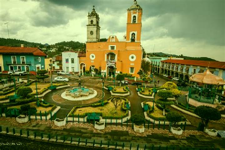 Willow, 26 — Escort in Acxotla del Monte, Mexico
