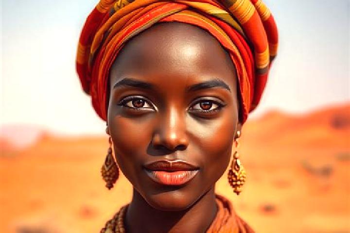 Willow, 26 — Escort in Agabar, Somalia