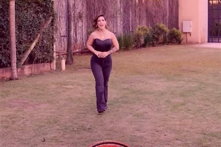 Willow, 26 — Escort in Agrolandia, Brazil