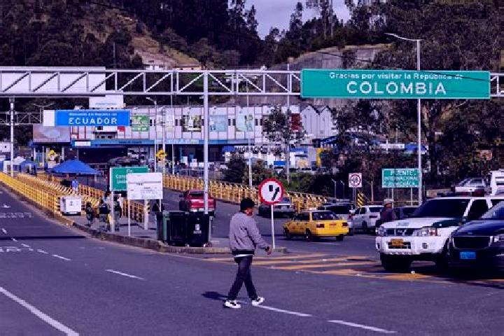 Willow, 26 — Escort in Ambatillo, Ecuador