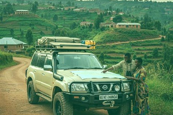 Willow, 26 — Escort in Anicuns, Brazil