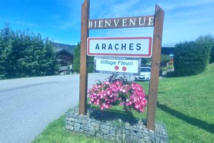 Willow, 26 — Escort in Araches-la-Frasse, France