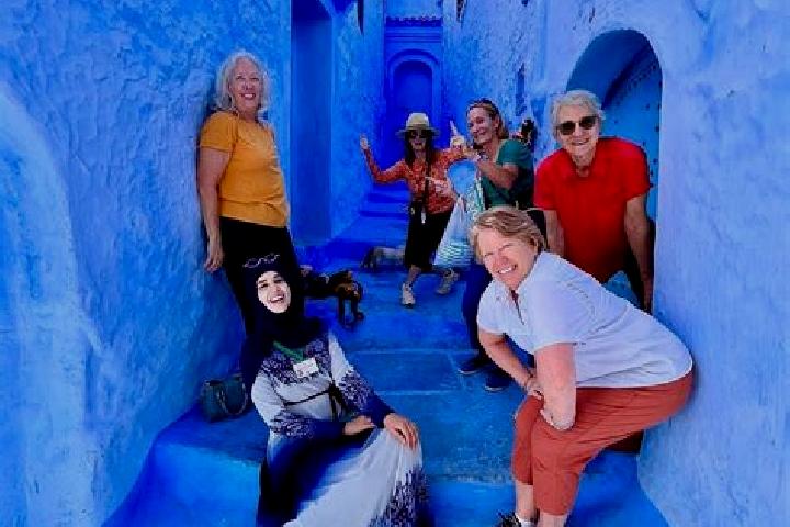 Willow, 26 — Escort in Azilal, Morocco