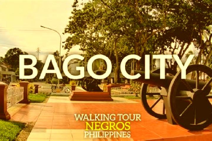 Willow, 26 — Escort in Bago City, Philippines