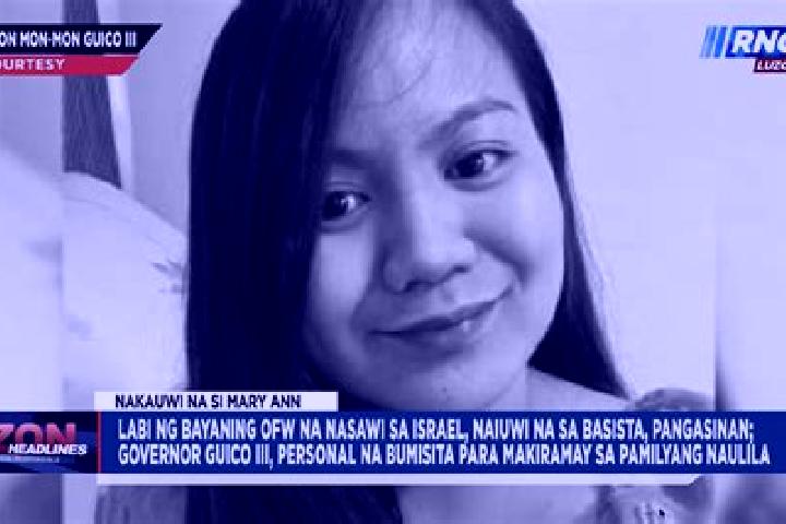 Willow, 26 — Escort in Basista, Philippines