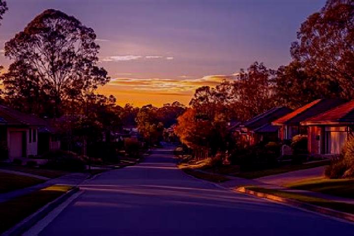 Willow, 26 — Escort in Bella Vista, Australia