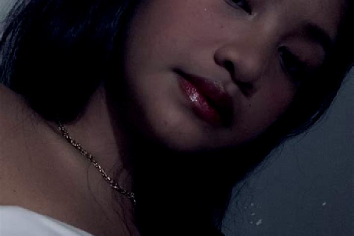 Willow, 26 — Escort in Binahaan, Philippines