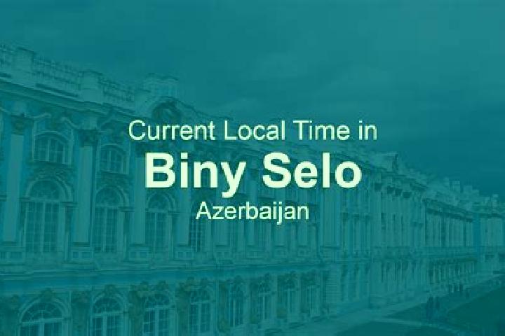 Willow, 26 — Escort in Biny Selo, Azerbaijan