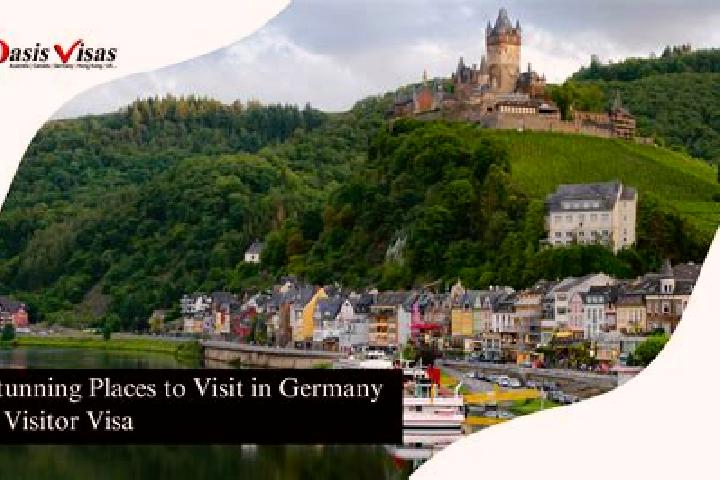 Willow, 26 — Escort in Broderstorf, Germany