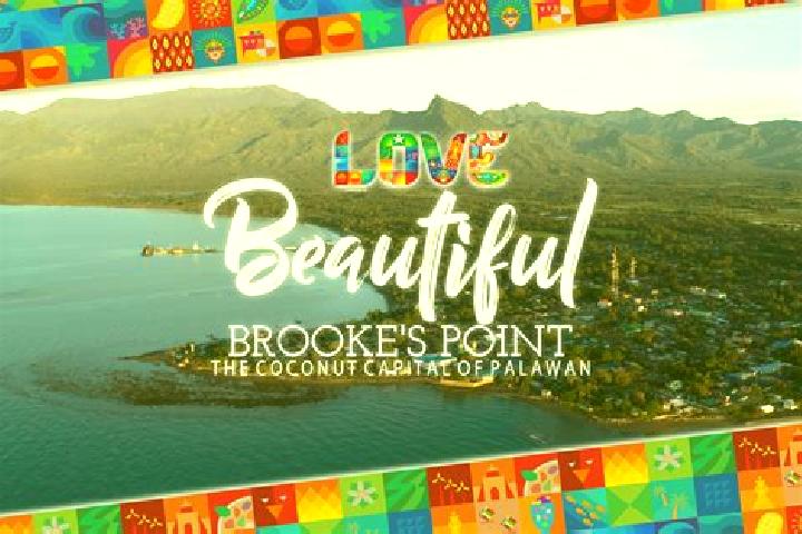 Willow, 26 — Escort in Brookes Point, Philippines