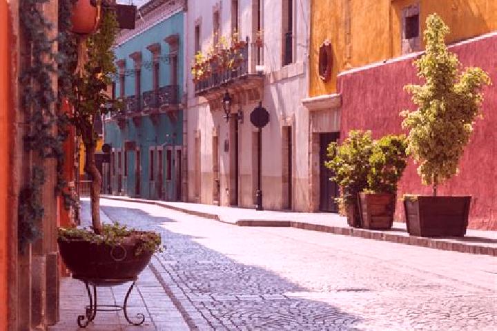Willow, 26 — Escort in Bucareli, Mexico