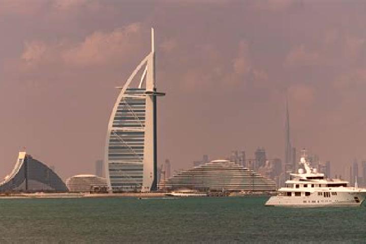Willow, 26 — Escort in Burj al Arab, Egypt