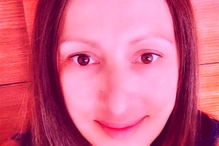 Willow, 26 — Escort in Candas, Spain